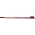 thumbnail image 4 of Exmark 116-1037-S Notched Blade Pioneer Radius Staris E S Series Quest SP 44-Inch 3 Pack, 4 of 5