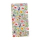 thumbnail image 3 of Película de privacidad para ventanas arcoíris, calcomanías decorativas para ventanas, patrón floral, para vidrio 45cmx100cm, 3 of 9