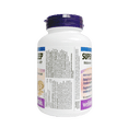 thumbnail image 2 of Super Sleep Advanced Sleep Formula, 2 of 4