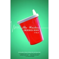 Vintage Contemporaries The Wasties, (Paperback)