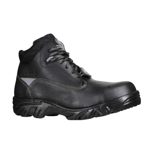 Bota Industrial Dieléctrica Edubto 945
