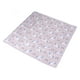 thumbnail image 5 of Alfombrilla para trona para bebé, alfombrilla para trona para bebé, alfombrilla para trona, alfombrilla para suelo para derrames de alimentos, calidad superior, 5 of 12
