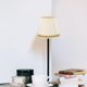 thumbnail image 4 of unbranded Pantalla De De Beige Para Y Con Acabado Resistente Y Decorativo Para El Hogar, 4 of 6