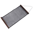 thumbnail image 1 of Photo Frame Display Rack, Earring Jewelry Stand Durable Mesh Cloth Lightweight  For Bracelets For Cabinets For Rings For Cupboard, 1 of 8