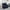 Dark Blue, variant on Modern Soft Tufted Foam Bean Bag Chair with Teddy Fabric, Ergonomic Backrest, Large Beanbag Lazy Sofa for Living Room, Dining Room, Bedroom, Shop Mall, Dark Gray