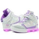 thumbnail image 2 of Tenis de Bota Bubble Gummers Luces Palacio, 2 of 2