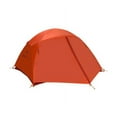 thumbnail image 3 of Marmot Catalyst 3p Tent Rust Orange Cinder, 3 of 3
