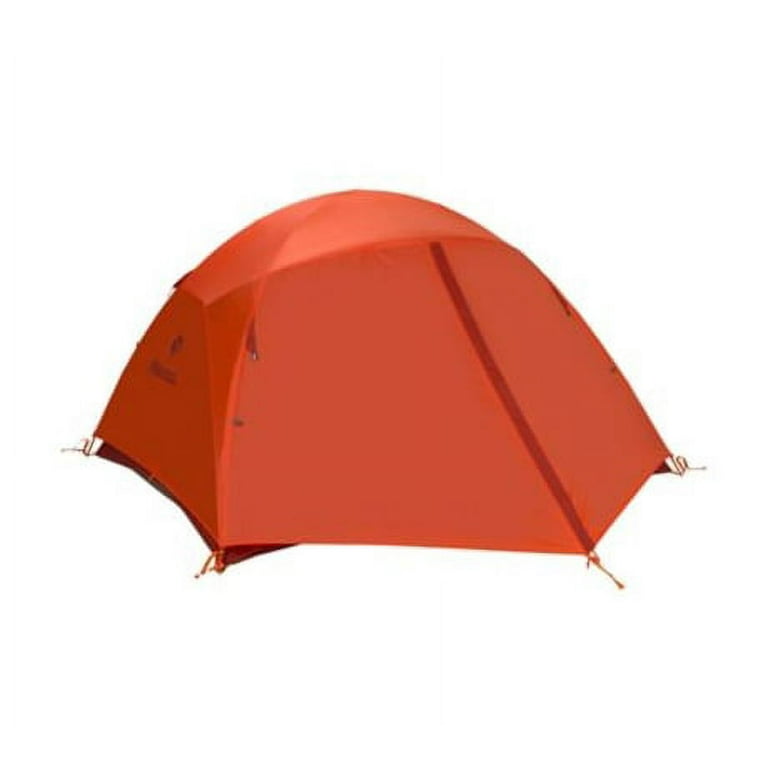 Marmot catalyst 3p 2025 Marmot catalyst 3p 2025