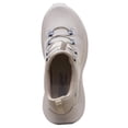 thumbnail image 4 of Tenis para Mujer Skechers 2110008 blanco 24.5, 4 of 6