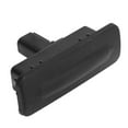 thumbnail image 1 of Interruptor De Liberación De Gune Lift, ABS Secure Fit Versátil Versátil 81260 A5000 Manija De Bloqueo De Tapa Del Maletero Para Elantra GT 2013-2017, 1 of 7