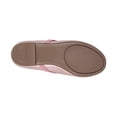 thumbnail image 3 of ZAPATOS CASUALES NIÑA TROPICANA 97067 SIMIPIEL ROSA Tropicana 97067, 3 of 4