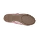 thumbnail image 3 of ZAPATOS CASUALES NIÑA TROPICANA 97067 SIMIPIEL ROSA Tropicana  97067, 3 of 4