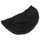 thumbnail image 5 of Milisten Gorro De Natación Para Adultos En PU Material Y Antideslizante Para Entrenamiento, 5 of 7