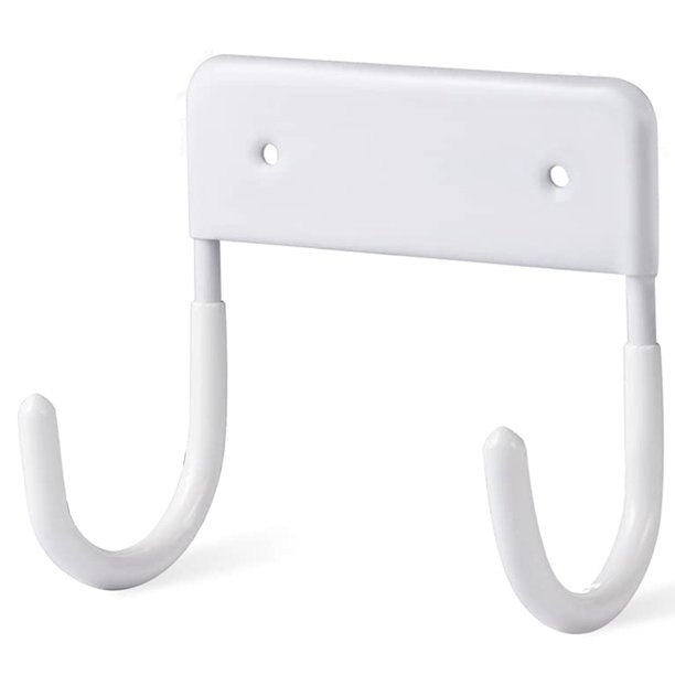 Ironing Board Hanger, Ironing Board Hook, Ironing Boards Wall Mounted