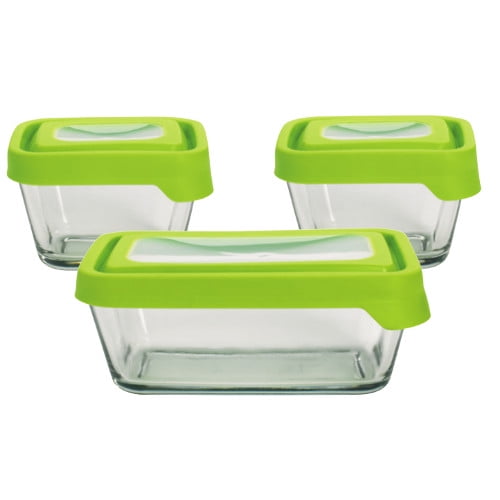 anchor hocking food storage containers