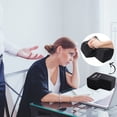 thumbnail image 4 of Oversized Decompression Enter Key Novelty Toy for Stress and, 4 of 6