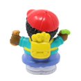 thumbnail image 5 of Figura de Juguete Little People 77984 Repuesto Michael, 5 of 5
