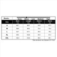 thumbnail image 5 of Womens Chiffon Dresses Flutter Sleeve Party Wedding Cocktail Dress Dark Green L, 5 of 5