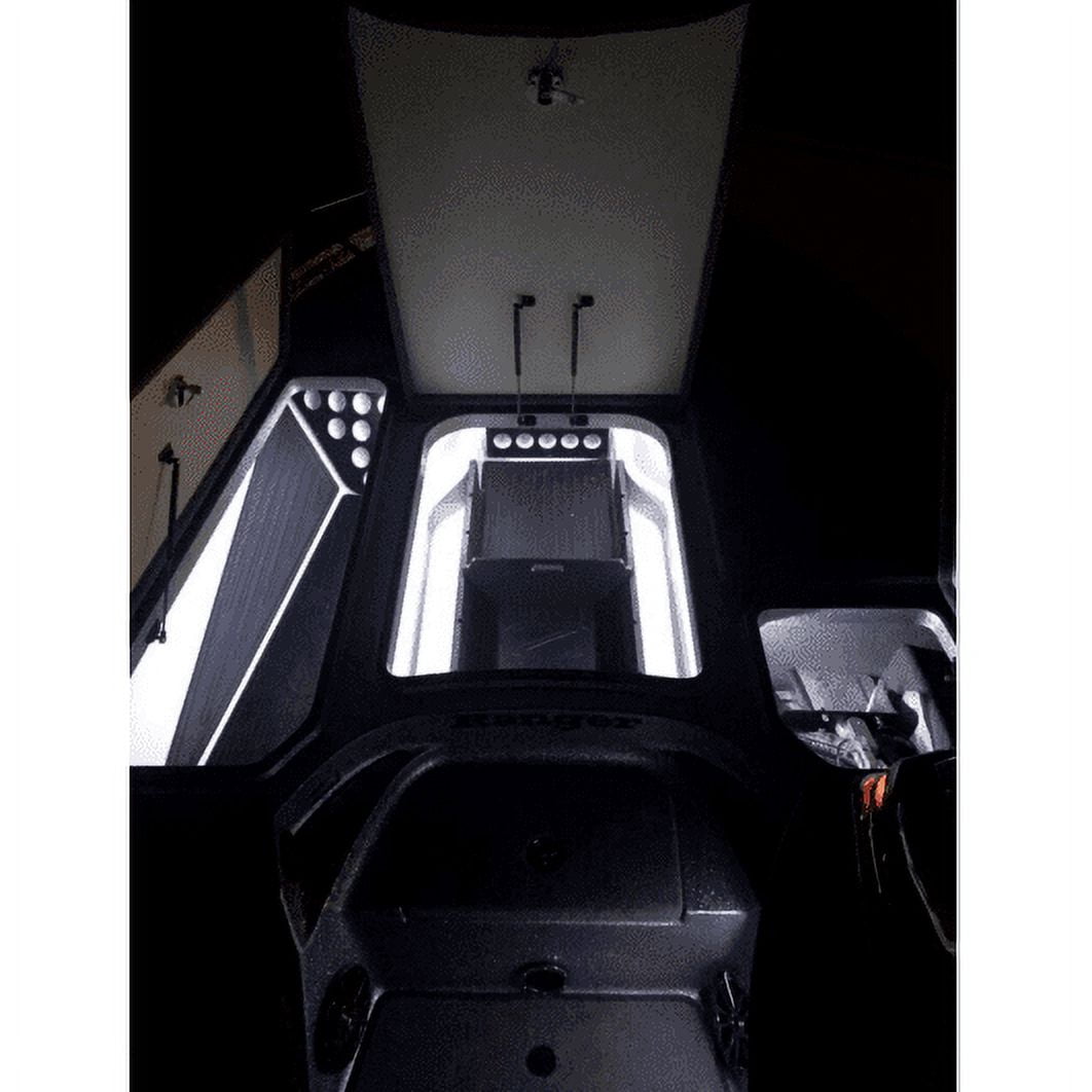 Discontinued LED Flex Strip Lights