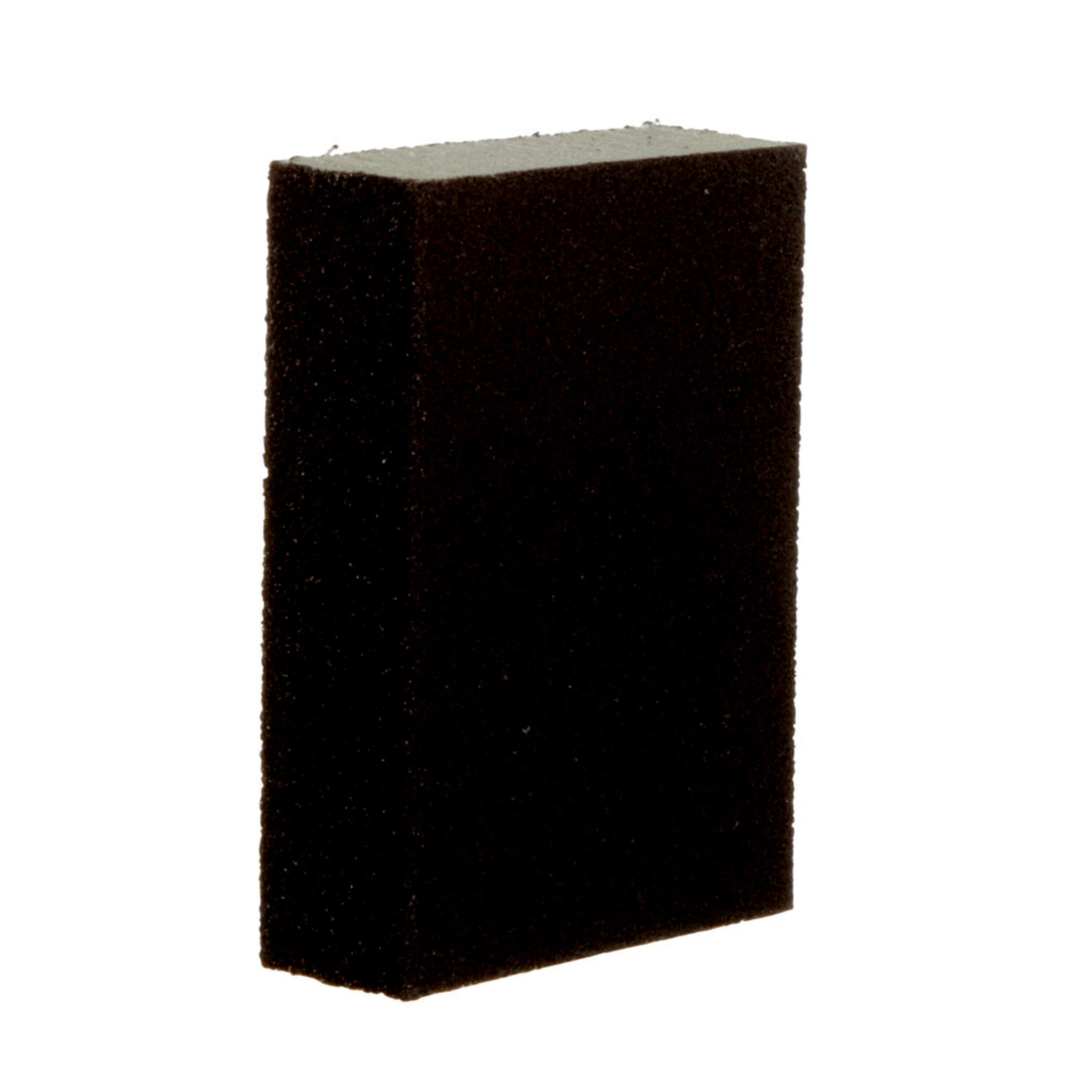 Gator Multi-Surface Jumbo Sanding Sponge, Fine/Medium, 287333