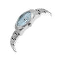 thumbnail image 2 of Mathey-Tissot Mathy III Stainless Steel Blue Dial Automatic H1810ATABU Men's Watch, 2 of 3