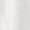 White, variant on JIAHONG Boys Fashion T Shirts Letter Print Round Neck Short-Sleeve T-Shirt Soft Kids Hawaiian Shirt Boys Summer T-Shirts Toddler To Big Kid Sizes,Yellow,3-4 Years