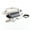 A, variant on GFYSHIP For Yamaha YZF R125 2014-2018 MT125 MT 125 14-2019 R125 V2 Escape Slip-on Motorcycle Exhaust Muffler Head Mid Link Pipe