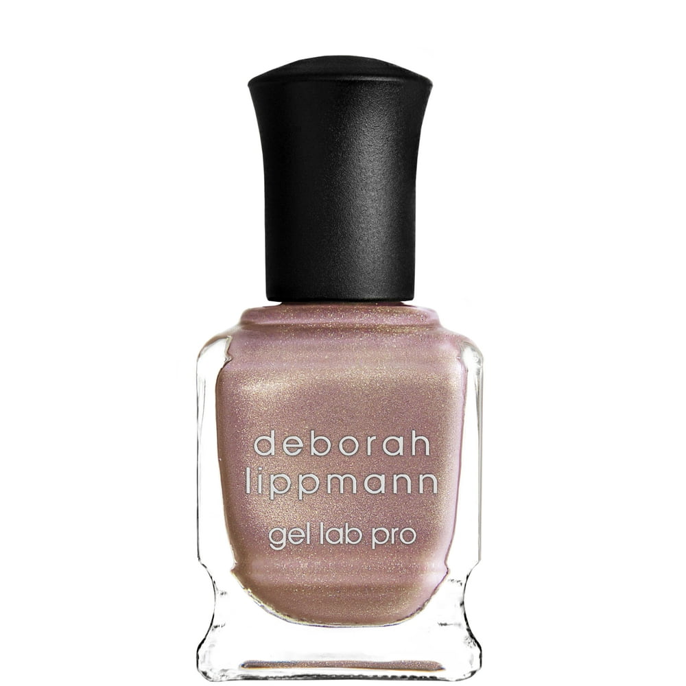 Deborah Lippmann Gel Lab Pro Nail Polish, Stargasm