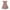 Pink, variant on Clearance!Nayuru Nightgowns for Women Women Sleep Dress Ladies Gowns Sleepwear