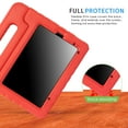 thumbnail image 7 of HDE Kids iPad Mini 6 Case with Built-in Screen Protector for 8.3 inch iPad Mini 2021, 7 of 7