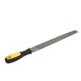 thumbnail image 4 of Flat File, Mill File Handle Device Middle Teeth  For Artware, 4 of 8
