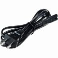 thumbnail image 1 of ChenchenPKPower 6ft UL Power Cord Cable Plug Charger for Yamaha Clavinova CSP-170 Digital Piano, 1 of 1