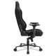 thumbnail image 3 of SILLA GAMER SHARKOON SKILLER SGS40 FABRIC, 3 of 8