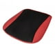 thumbnail image 5 of Cojín USB para asiento de coche con 5 ventiladores, suave, multiusos, 3 niveles de refrigeración ajustables Rojo, 5 of 9