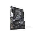 thumbnail image 2 of Placa madre GIGABYTE B360 HD3P LGA 1151 Intel B360 DDR4 ATX, 2 of 4