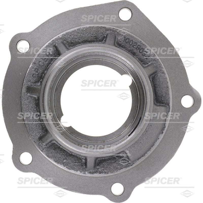 Spicer 10029034 FSGR Fits select: 1966-1973 FORD MUSTANG, 1975-1987 FORD F150