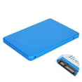 thumbnail image 4 of Accesorios De Computadora, Disco Duro De Amplio Rango De Aplicaciones Para OS X Para Linux Para Windows XP, 4 of 8