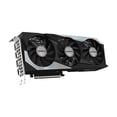 thumbnail image 5 of GIGABYTE Gaming OC GeForce RTX 3070 8GB GDDR6 PCI Express 4.0 ATX Video Card GV-N3070GAMING OC-8GD (rev. 2.0) (LHR), 5 of 10