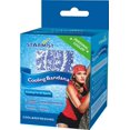 thumbnail image 4 of Starmist 90003B Blue Cooling Bandana, 4 of 6