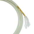 thumbnail image 3 of Cactus Ropes Cactus 35` Ranch Rope, 3 of 5