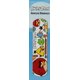 Angry Birds Adhesive Bandages, 30 count - Walmart.com