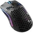 thumbnail image 1 of Ratón para juegos Glorious Model O inalámbrico Superlight 69g RGB, 1 of 9