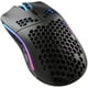 thumbnail image 1 of Ratón para juegos Glorious Model O inalámbrico Superlight 69g RGB, 1 of 9