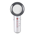 thumbnail image 1 of Ygjytge Ultrasonido Ems Cuerpo Adelgazante Masajeador Anti Celulitis Quemador De Grasa Estiramiento Facial Ygjytge Para estrenar, 1 of 9