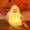 D, variant on Gauze Ghosts Small White Ghost Figurine, 1PCS Light Up Ghost Decor, 4.33in Small LED Ghost Halloween Decor Spooky Sculptures for Indoor Halloween Party Tabletop Home Shelf Decoration