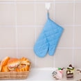 thumbnail image 6 of Oven Mitts,Heat Resistant Gloves,Microwave Gloves,Kitchen Gloves,Baking Gloves,Anti-scalding Gloves,Non-slip Gloves,High Temperature Gloves,Oven Mittens,BBQ Gloves, 6 of 6