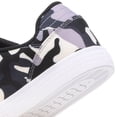 thumbnail image 4 of Tenis Dc Shoes Notch Hombre Multicolor Modelo ADYS100518BLO, 4 of 4
