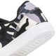 thumbnail image 4 of Tenis Dc Shoes Notch Hombre Multicolor Modelo ADYS100518BLO, 4 of 4