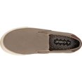 thumbnail image 5 of Men's Lugz Clipper Slip On, 5 of 7