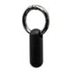 thumbnail image 5 of Pastillero llavero pastillero duradero impermeable pastillero portátil negro, 5 of 9